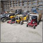 AUCTION ITEM:bo0522M001t.jpg