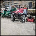 AUCTION ITEM:bo0522M002t.jpg