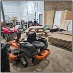 AUCTION ITEM:bo0522M003t.jpg