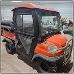 AUCTION ITEM:bo0522M004t.jpg