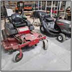 AUCTION ITEM:bo0522M005t.jpg