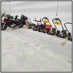 AUCTION ITEM:bo0522M006t.jpg