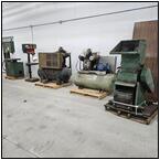 AUCTION ITEM:bo0522M007t.jpg