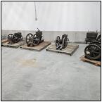AUCTION ITEM:bo0522M008t.jpg