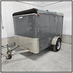 AUCTION ITEM:bo0522M009t.jpg
