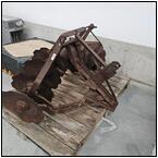AUCTION ITEM:bo0522M010t.jpg