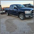 AUCTION ITEM:bo0522M011t.jpg