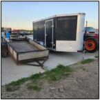 AUCTION ITEM:bo0522M012t.jpg