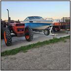 AUCTION ITEM:bo0522M013t.jpg