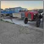 AUCTION ITEM:bo0522M014t.jpg