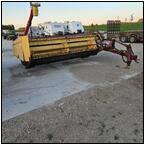 AUCTION ITEM:bo0522M015t.jpg
