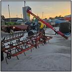 AUCTION ITEM:bo0522M016t.jpg