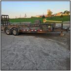 AUCTION ITEM:bo0522M017t.jpg