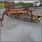 AUCTION ITEM:bo0522M018t.jpg