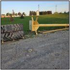 AUCTION ITEM:bo0522M019t.jpg