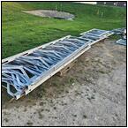 AUCTION ITEM:bo0522M020t.jpg