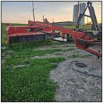 AUCTION ITEM:bo0522M021t.jpg