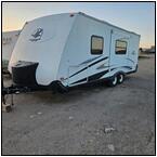 AUCTION ITEM:bo0522M022t.jpg