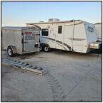 AUCTION ITEM:bo0522M023t.jpg