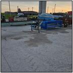 AUCTION ITEM:bo0522M024t.jpg