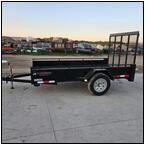AUCTION ITEM:bo0522M025t.jpg