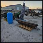 AUCTION ITEM:bo0522M026t.jpg