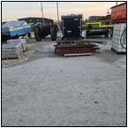 AUCTION ITEM:bo0522M027t.jpg