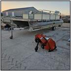 AUCTION ITEM:bo0522M028t.jpg