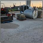 AUCTION ITEM:bo0522M029t.jpg