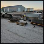 AUCTION ITEM:bo0522M030t.jpg