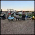 AUCTION ITEM:bo0522M031t.jpg