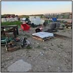 AUCTION ITEM:bo0522M033t.jpg