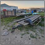 AUCTION ITEM:bo0522M034t.jpg