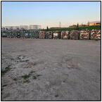 AUCTION ITEM:bo0522M035t.jpg
