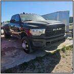 AUCTION ITEM:bo0604M001t.jpg