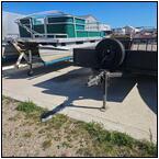 AUCTION ITEM:bo0604M002t.jpg