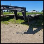 AUCTION ITEM:bo0604M003t.jpg