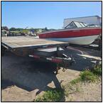 AUCTION ITEM:bo0604M004t.jpg