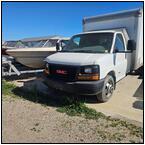 AUCTION ITEM:bo0604M005t.jpg