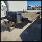 AUCTION ITEM:bo0604M006t.jpg