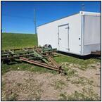 AUCTION ITEM:bo0604M007t.jpg