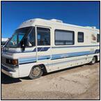 AUCTION ITEM:bo0604M008t.jpg