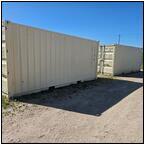 AUCTION ITEM:bo0604M009t.jpg