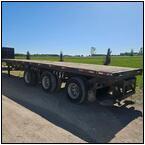 AUCTION ITEM:bo0604M010t.jpg