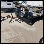 AUCTION ITEM:bo0604M013t.jpg