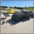 AUCTION ITEM:bo0604M014t.jpg