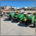 AUCTION ITEM:bo0604M015t.jpg