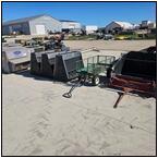 AUCTION ITEM:bo0604M016t.jpg