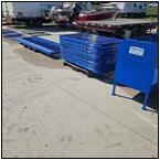 AUCTION ITEM:bo0604M017t.jpg