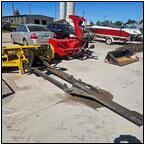 AUCTION ITEM:bo0604M018t.jpg